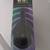 Mackie MC-50BT Wireless Headphones with Wide-Band Active Noise Cancell 7 thumbnail