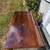 Fine George III Mahogany Chest Of Drawers 7 thumbnail