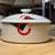 MIKASA ‘High Spirits’ 2-Qt Round Covered Casserole – LN 2 thumbnail