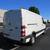 2013 Mercedes-Benz Sprinter 2500 STANDARD 5 thumbnail