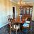 Dining Room Set 2 thumbnail