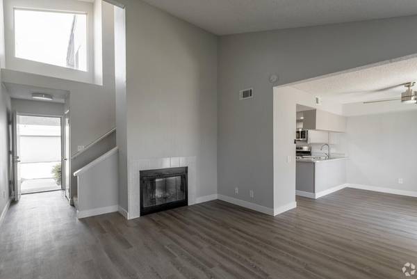 $2,695 / 3br - 1298ft2 - In-Home Washer & Dryer, Attached Garage, Beautiful & Spacious Unit (San Bernardino, CA)64028084188673124