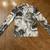 Women's Tops - Szimon Galapagos, Sheer, Angel Print, V-Neck Camis, Etc 6 thumbnail
