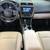 2019 Subaru Outback Limited 14 thumbnail