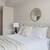 The Rise Apartment Homes | Brand New 1 Bedroom Apartment 20 thumbnail