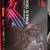 Gaming PC 3070 and 5600x 8 thumbnail