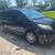 2020 Toyota Sienna XLE – 107,000 Miles – Runs Great 2 thumbnail