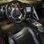 2015 Chevrolet Corvette Stingray 2dr Coupe w/2LT 16 thumbnail
