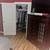 Roomate needed/Master bedroom 2 thumbnail