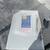 square D fuse box fuse stat 1 thumbnail