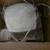 Vintage Boston Acoustics 2.1 Speaker System/ Analog/Digital.NEW IN BOX 6 thumbnail