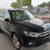 2012 Volkswagen Tiguan *UP FOR PUBLIC AUCTION* 3 thumbnail