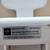 SILLA MEDICA XL DE DUCHA CON ALTURA AJUSTABLE MEDLINE MAX 300 LB 2 thumbnail