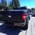 2008 Ford F-150 Lariat Lifted  Crew Cab 4x4  Automatic 4 thumbnail