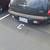 Pt cruiser 07 2 thumbnail