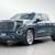 2020 GMC Sierra 1500 4x4 4WD Truck Denali Crew Cab 9 thumbnail