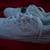 New womens new balance 550 size 9 3 thumbnail