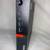 Lenovo M910q USFF Desktop 8GB RAM 512GB SSD i5 7500T 1 thumbnail