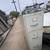 Free elexteical boxes and 2 filing cabinets 1 thumbnail