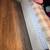 Full Size Sleigh Bed Frame 1 thumbnail