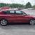 2006 MAZDA 3 HATCHBACK 6 thumbnail