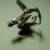 Vintage Ral Partha Pewter Dungeons & Dragons Miniatures 1981-1988 D&D 4 thumbnail