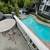Private Bedroom & shared bath in shared sober 3bd/2ba condo 10 thumbnail