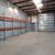 $1,700 / 1,250 SF- Materials Storage - Shipping center - Light tech 3 thumbnail
