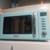 Cute microwave 1 thumbnail