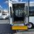 2018 Ford Transit T350 11 Passenger Cargo Van Wagon (Bus) 10 thumbnail