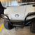 Evolution Electric Vehicles Carrier 6 Plus 18 thumbnail