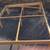 Full bed frame 2 thumbnail