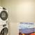 125 Wickenden St 11 thumbnail