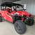 2025 POLARIS GENERAL XP4 ULTIMATE CREW, FREE FREIGHT SAVE $ 8,100.00!! 3 thumbnail