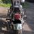 1976 Honda CB 750 1 thumbnail