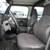 2000 Jeep Wrangler Sport 4x4 15 thumbnail