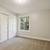 3 Bed x 2 Bath: 1195 Weston Lane, Plymouth, MN 13 thumbnail