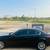 2008 INFINITI G - Financing Available! 1 thumbnail