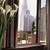 Dec 5-7 Fri-Sun Wyndham Midtown 45 - Walk to Rockefeller Center 8 thumbnail