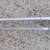 1978-88 Monte Carlo El Camnio Malibu Grand Prix G-Body Parts 12 thumbnail
