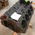 1966 corvette 327 engine 1 thumbnail