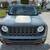 2017  JEEP RENEGADE - TRAILHAWK - 4X4 - 2.4L I4 - 93K - RUNS GREAT! 9 thumbnail