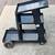Welding Carts 3 thumbnail