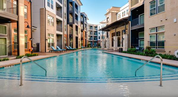 $1,899 / 2br - A New Trendy and Stylish Apartment in McKinney! (McKinney/Frisco)63796350630913121