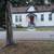 Owner financing for sale by owner 1 thumbnail