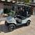 Golf Cart 1 thumbnail