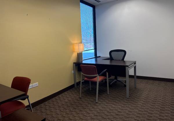 Sleigh Your Goals in Style! Just $807/person! 1