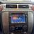 2007 GMC Sierra 3500HD 3500 HD 3500-HD SRW SLT 11 thumbnail
