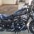 Harley Davidson 2017 Iron 883  TRADE Boat or Jet Ski 1 thumbnail
