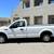 2018 Ford F-150 long bed 6 thumbnail